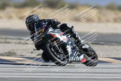 media/Dec-05-2025-CVMA Friday Practice (Fri) [[303bad9a84]]/3-Racer 3 (NRS)/Session 4 (Turn 16)/